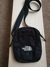 The North Face - Logo