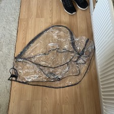 Genuine Cosatto  Wow  xl