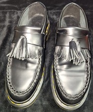 Doc martin adrian tassel - doc,