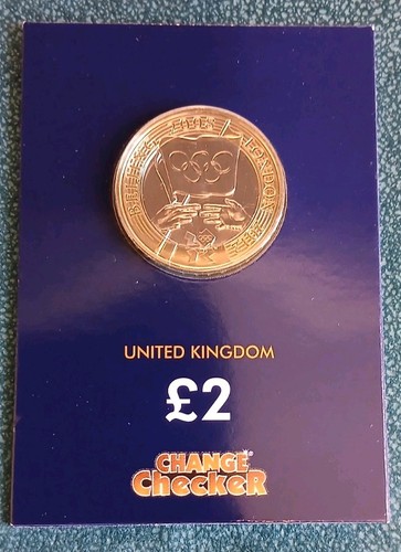 2008 olympic games - 2008,