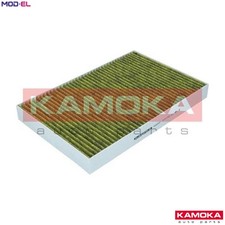 FILTER CABIN AIR 6080055 FOR