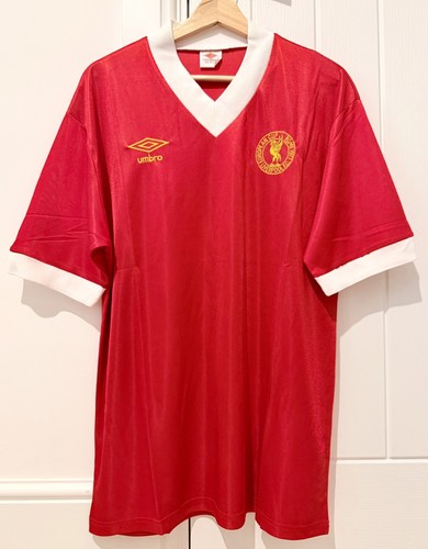 Liverpool 1977 european - liverpool,