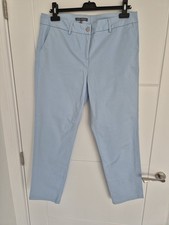 Laura Ashley Women's Light