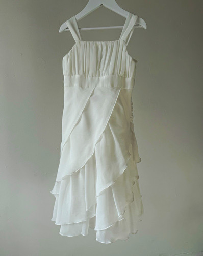 Debenhams tigerlily white - tigerlily,