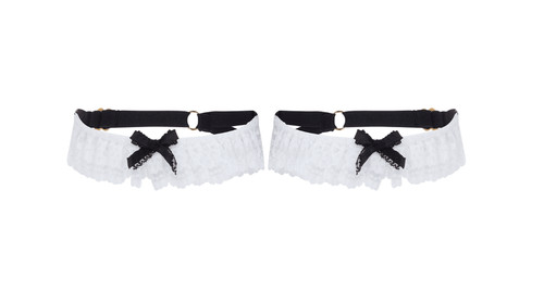 Agent provocateur bonnie - provocateur,