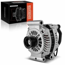 Alternator Generator 120A 12V