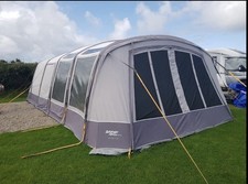 Vango full camping set - full, up