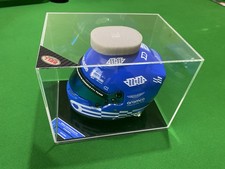 Aston Martin Aramco F1