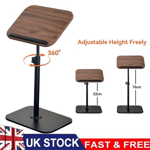 Adjustable shaped sofa side - adjustable,