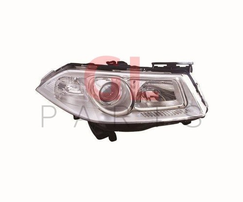 For renault megane 2006 - renault,