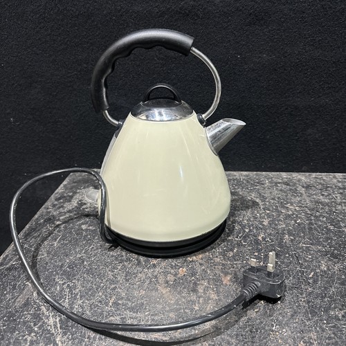 George home cream fast boil - home,