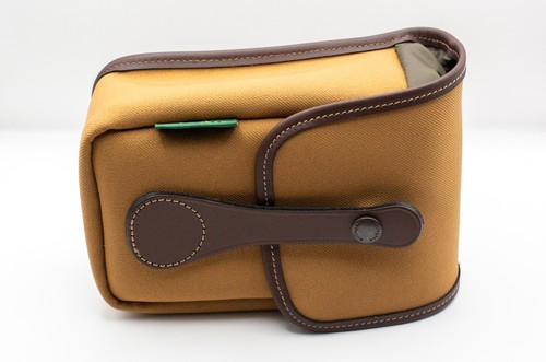 Billingham avea end pocket - billingham,