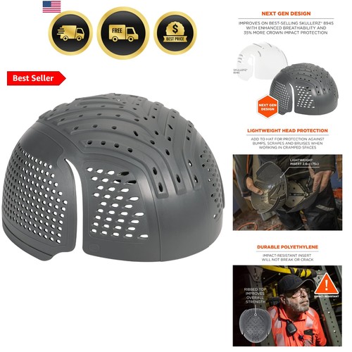 Skullerz 8945fx universal - skullerz,
