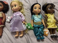 Joblot Bundle X13 Disney Store