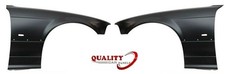 Front Wing Primed Pair N/S &