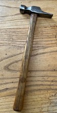 Vintage W Marples & Sons Small