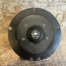 Fly reel - Shakespeare Beaulite fly reel. Used  in good condition 