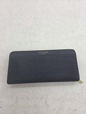 Ted Baker Womens Purse Yasmine