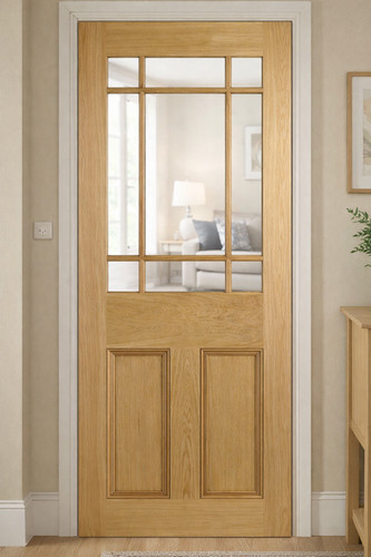 Lpd internal downham - lpd,