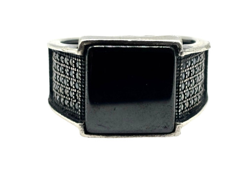Vintage 925 sterling - vintage,