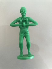 Spare Parts Mouse Trap Game