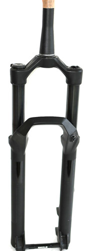 Rockshox suspension fork - rockshox,