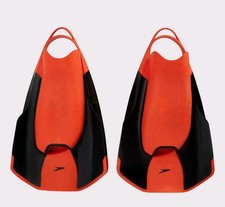 Speedo Fastskin Swim KickFin