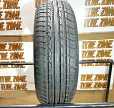 195 65 15 91T DUNLOP SP SPORT