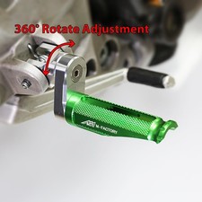 For Kawasaki ZX-10R 04-10 09