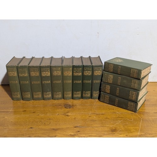 The authentic edition - of,
