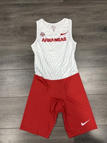 Nike men medium - medium, arkansas