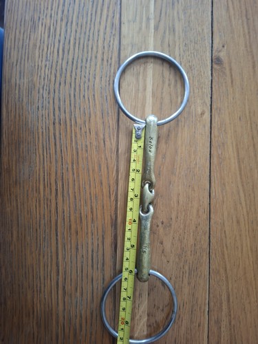 Neue schule trans angled - schule,