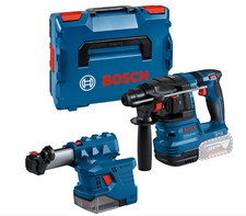 Bosch GBH 18V-22 SDS +