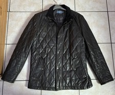 John Lewis Chocolate Brown