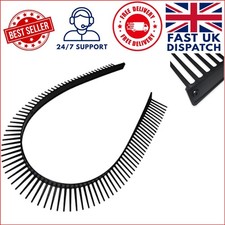 2 Meter Weather-Resistant