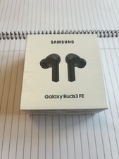 SAMSUNG HEADPHONES GALAXY