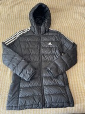 adidas Women's Tracksuit Top
