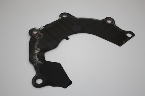 Seat altea gearbox - seat,