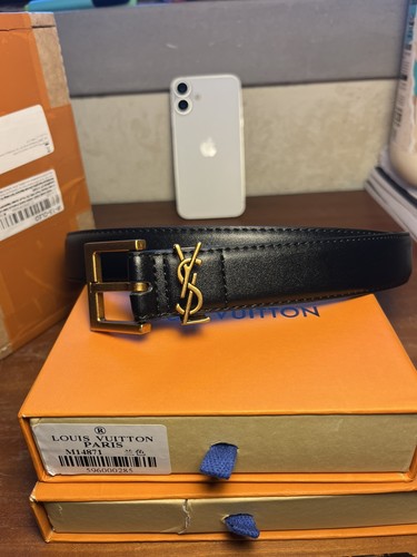 Yves saint laurent cassandre - yves,
