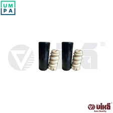 DUST COVER KIT SHOCK ABSORBER