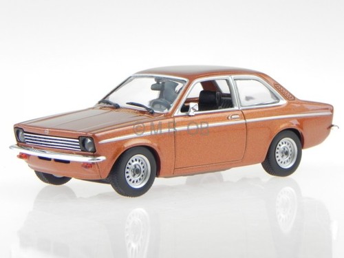 Opel kadett door 1974 - kadett, 2-door
