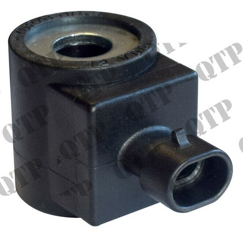 For john deere solenoid - solenoid, valve