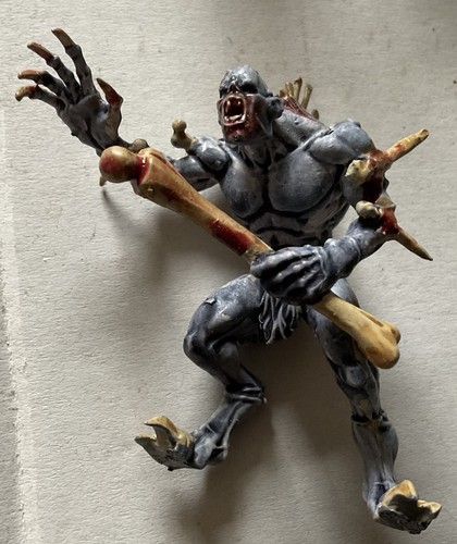 Warhammer aos flesh eater - aos,
