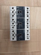 Crabtree Powerstar MCCB 60 Amp