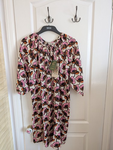 Orla kiely regatta floral - x,