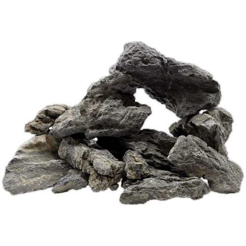 Gui ying stone 20kg - stone,