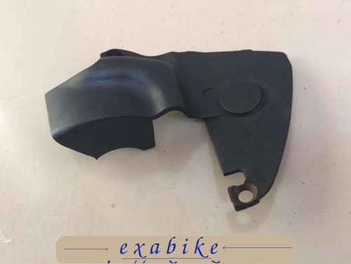Plastic element for bmw - element,