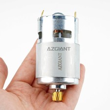 3PCS FOR RENAULT SCENIC MK2