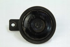 HONDA CBR 600 F4i MBH-2501