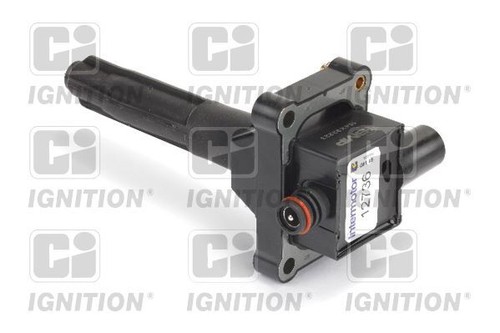 Car vehicle replacement - vehicle,